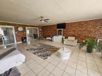  of property in Sasolburg