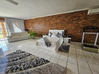  of property in Sasolburg