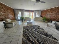  of property in Sasolburg