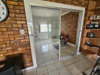  of property in Sasolburg