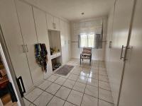  of property in Sasolburg