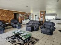 of property in Sasolburg