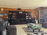  of property in Sasolburg