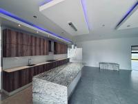  of property in Sasolburg