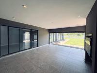  of property in Sasolburg