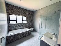  of property in Sasolburg