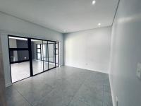  of property in Sasolburg