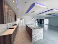  of property in Sasolburg