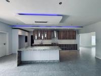  of property in Sasolburg