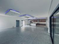  of property in Sasolburg