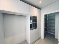  of property in Sasolburg