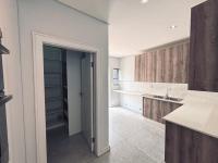  of property in Sasolburg