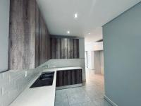  of property in Sasolburg