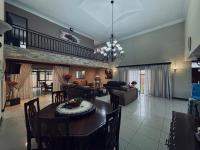  of property in Vaalpark