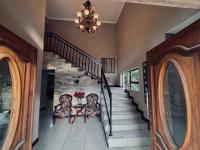  of property in Vaalpark