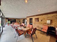  of property in Vaalpark