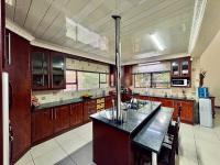  of property in Vaalpark