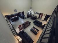  of property in Vaalpark