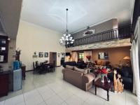  of property in Vaalpark