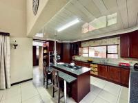 of property in Vaalpark