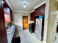  of property in Vaalpark