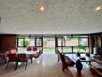  of property in Vaalpark