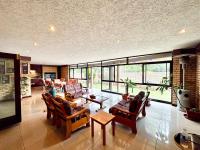  of property in Vaalpark