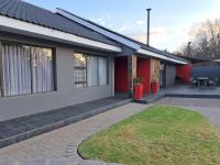  of property in Sasolburg