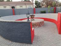  of property in Sasolburg