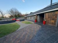  of property in Sasolburg