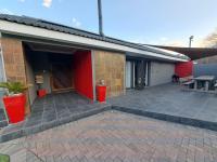  of property in Sasolburg