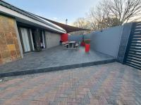  of property in Sasolburg