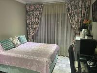  of property in Sasolburg