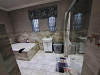  of property in Sasolburg