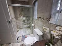  of property in Sasolburg