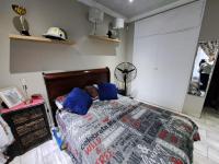  of property in Sasolburg