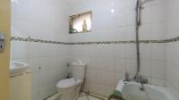 Bathroom 1 - 8 square meters of property in Claremont