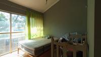 Bed Room 1 - 16 square meters of property in Claremont