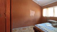 Bed Room 2 - 20 square meters of property in Claremont
