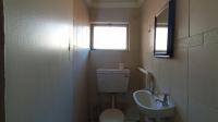 Guest Toilet of property in Claremont