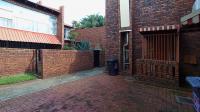 Front View of property in Claremont
