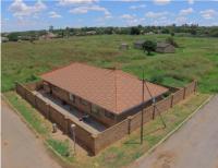  of property in Ventersdorp