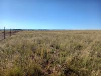  of property in Wolmaransstad