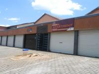  of property in Windsor East