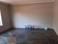  of property in Windsor East