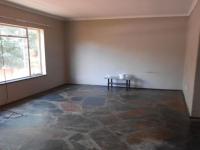  of property in Windsor East