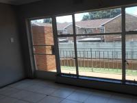  of property in Windsor East