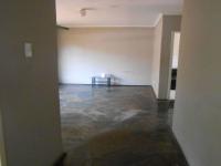  of property in Windsor East