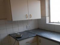  of property in Windsor East