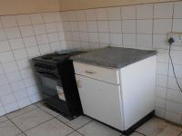  of property in Windsor East